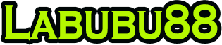 Labubu88